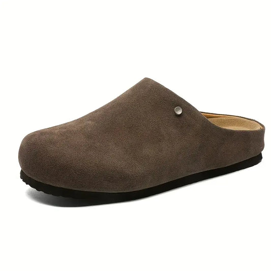 Klassische Herren-Loafer - Freizeitschuhe