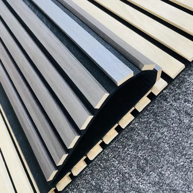 Sorvia Acoustica – Premium-Akustikpaneel (270 x 110 cm)