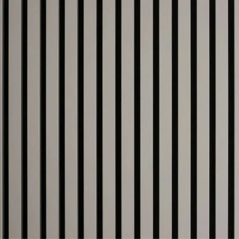 Sorvia Acoustica – Premium-Akustikpaneel (270 x 110 cm)