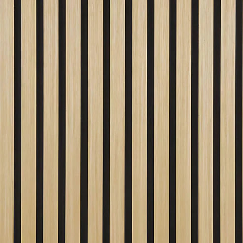 Sorvia Acoustica – Premium-Akustikpaneel (270 x 110 cm)