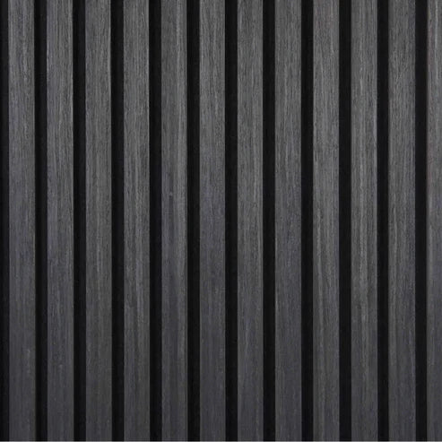 Sorvia Acoustica – Premium-Akustikpaneel (270 x 110 cm)