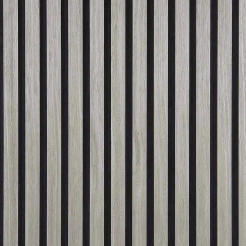 Sorvia Acoustica – Premium-Akustikpaneel (270 x 110 cm)