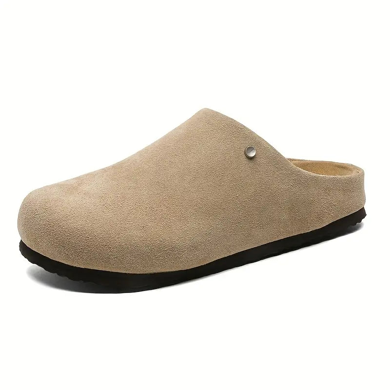 Klassische Herren-Loafer - Freizeitschuhe