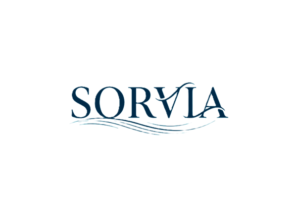 Sorvia Store