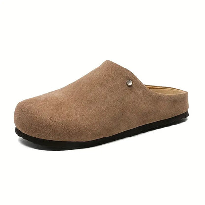 Klassische Herren-Loafer - Freizeitschuhe