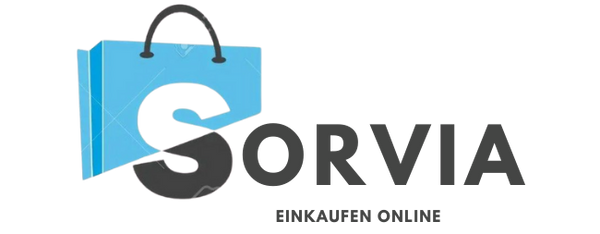 Sorvia Store