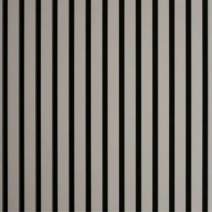 Sorvia Acoustica – Premium-Akustikpaneel (270 x 110 cm)