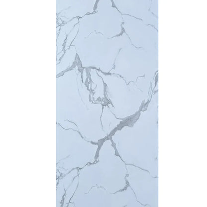 Marmor-Paneel – (270cm x 110 cm)