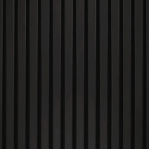 Sorvia Acoustica – Premium-Akustikpaneel (270 x 110 cm)