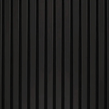 Sorvia Acoustica – Premium-Akustikpaneel (270 x 110 cm)