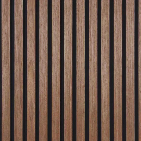 Sorvia Acoustica – Premium-Akustikpaneel (270 x 110 cm)