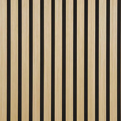 Sorvia Acoustica – Premium-Akustikpaneel (270 x 110 cm)