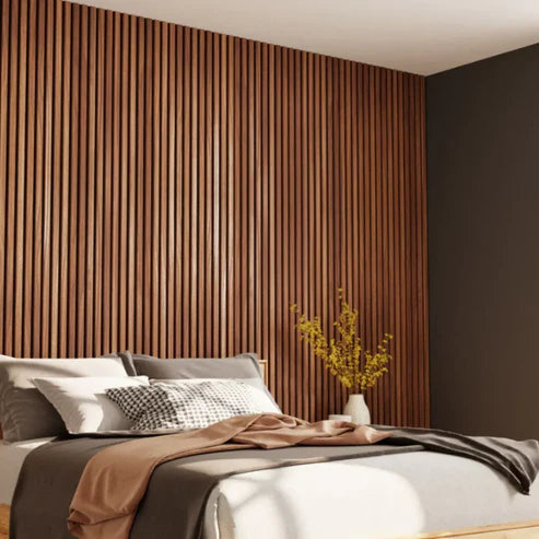 Sorvia Acoustica – Premium-Akustikpaneel (270 x 110 cm)