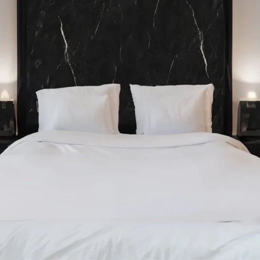 Marmor-Paneel – (270cm x 110 cm)