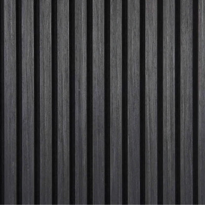 Sorvia Acoustica – Premium-Akustikpaneel (270 x 110 cm)