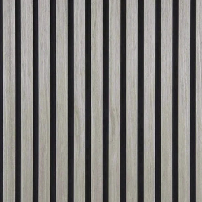 Sorvia Acoustica – Premium-Akustikpaneel (270 x 110 cm)