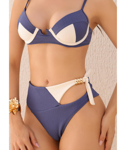 Bikini Caribe Elo