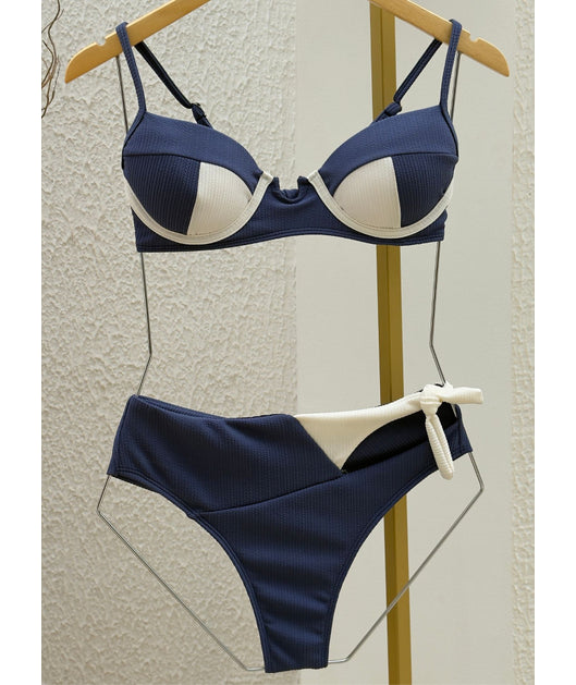 Bikini Caribe Elo